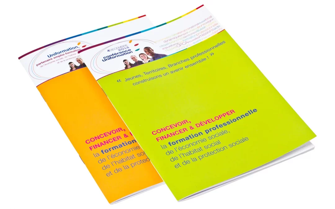 Softcover Notizbuch 24 Blatt