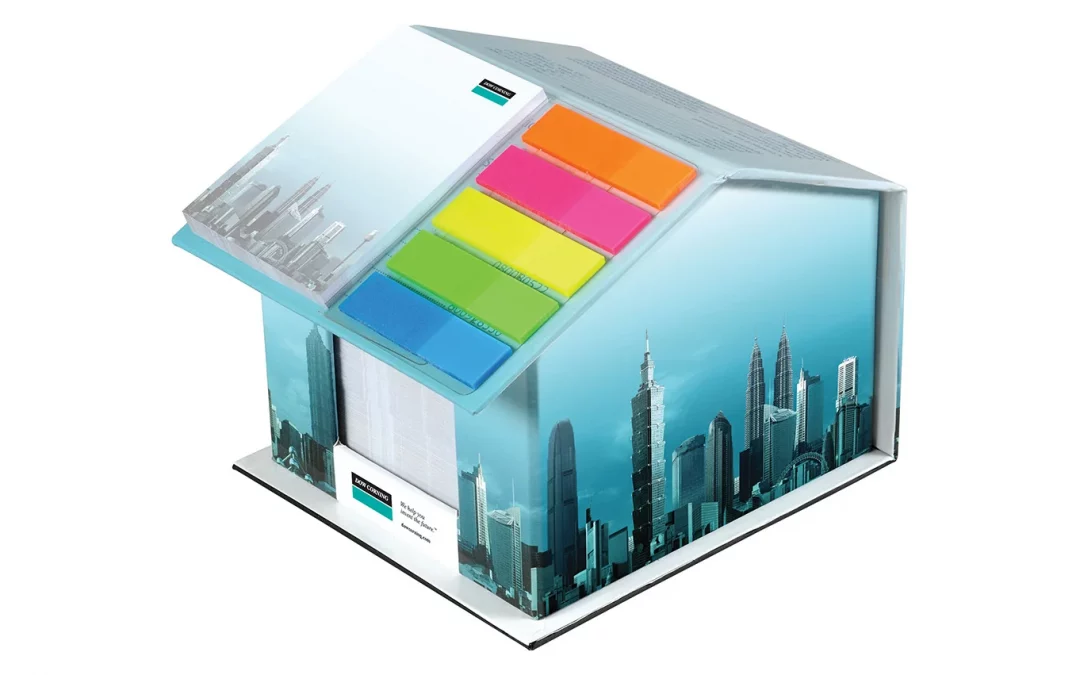 Hardcover-Haus Gross