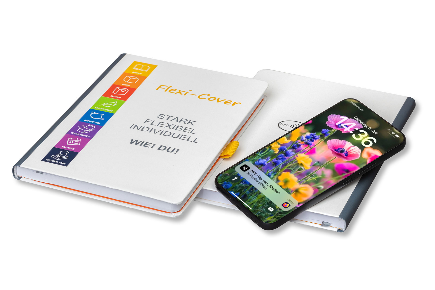 NBSH-2115_Flexi-Cover_1